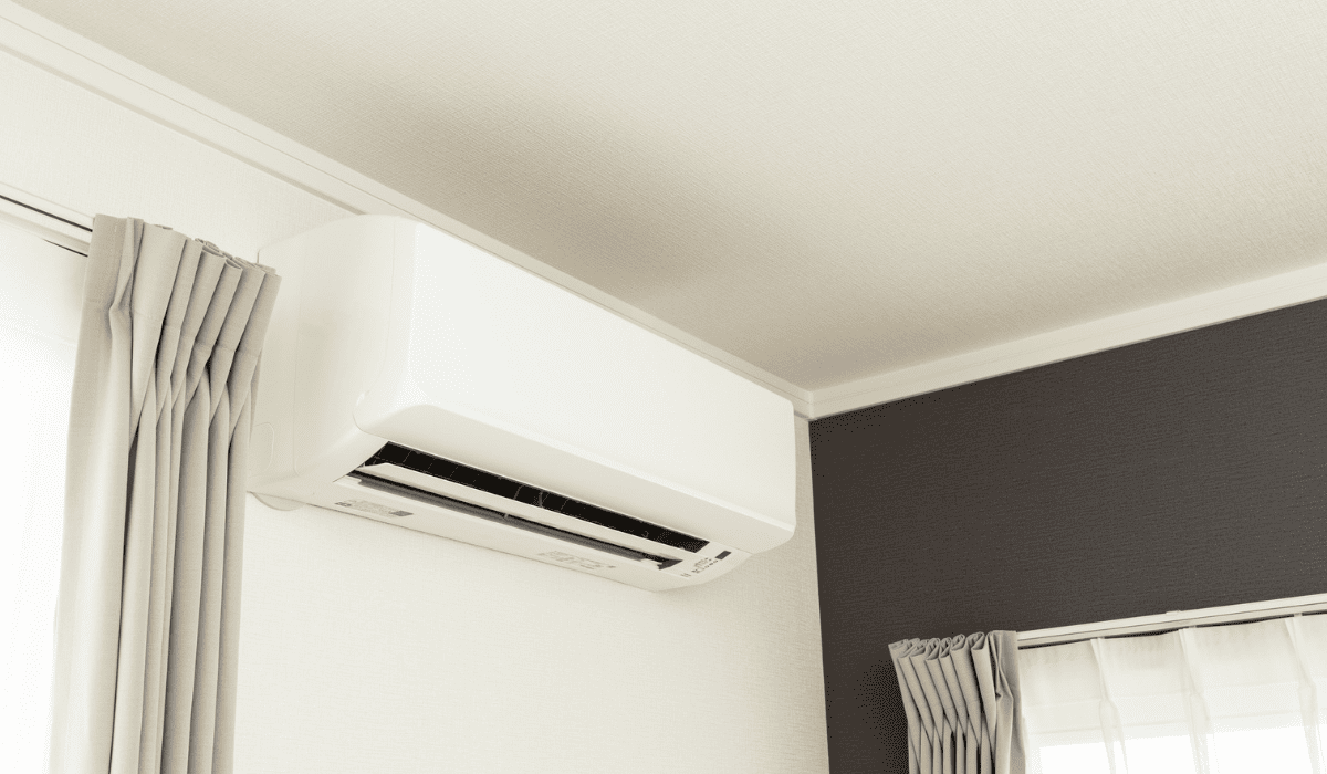 İnciraltı LG İnverter Klima İnverter Klima Servisi