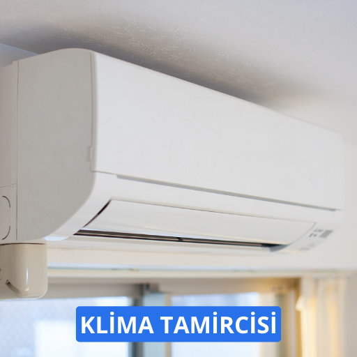 İnciraltı LG Klima Servisi